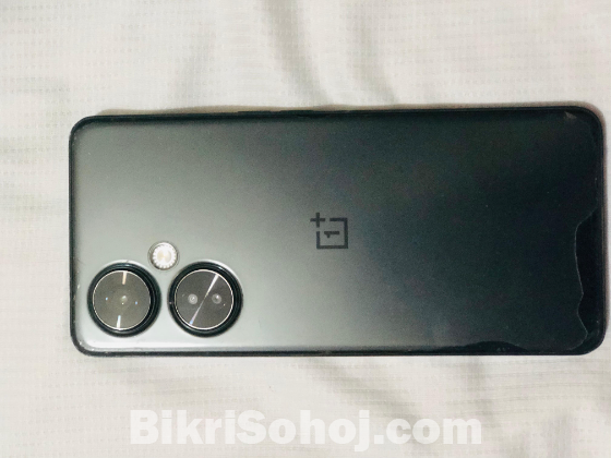 One plus nord ce3 lite 5g